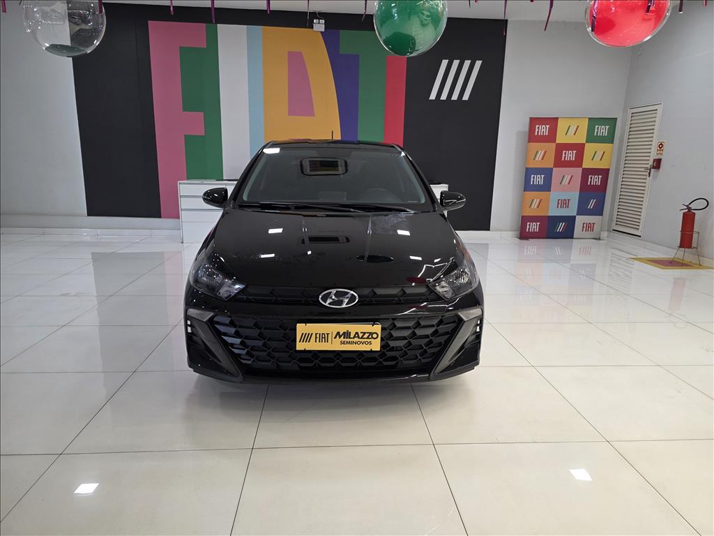 HB20 1.0 12V FLEX LIMITED PLUS MANUAL1