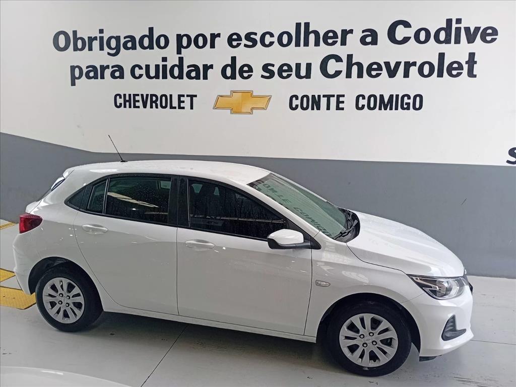 ONIX 1.0 FLEX MANUAL11