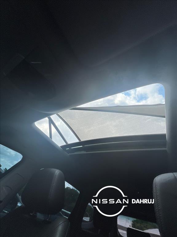 TIGGO 8 1.6 TGDI GASOLINA TXS MAX DRIVE DCT10