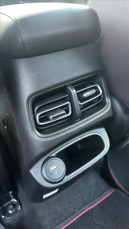 CRETA 1.0 TGDI FLEX PLATINUM AUTOMÁTICO8