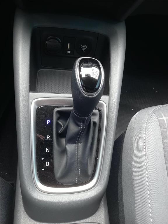 HB20 1.0 TGDI FLEX COMFORT AUTOMÁTICO6