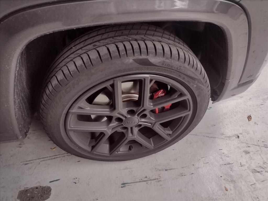 Jeep-COMPASS-2.0 HURRICANE 4 TURBO GASOLINA BLACKHAWK AT9