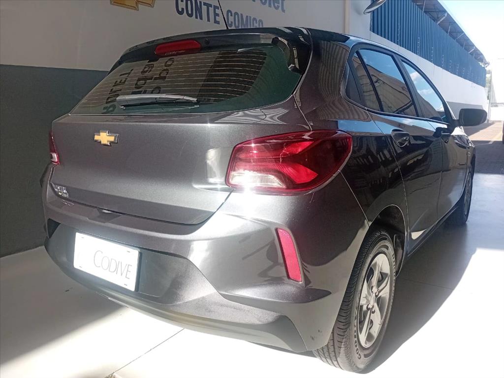 ONIX 1.0 FLEX MANUAL5