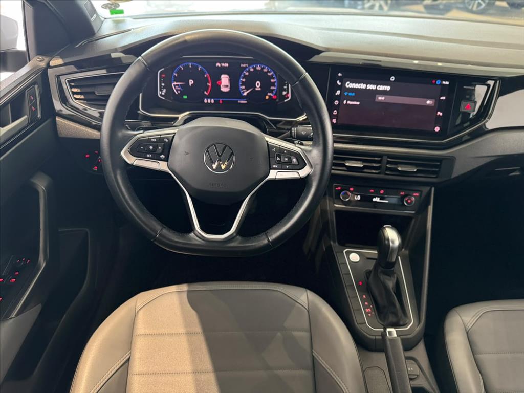 NIVUS 1.0 200 TSI TOTAL FLEX HIGHLINE AUTOMÁTICO6
