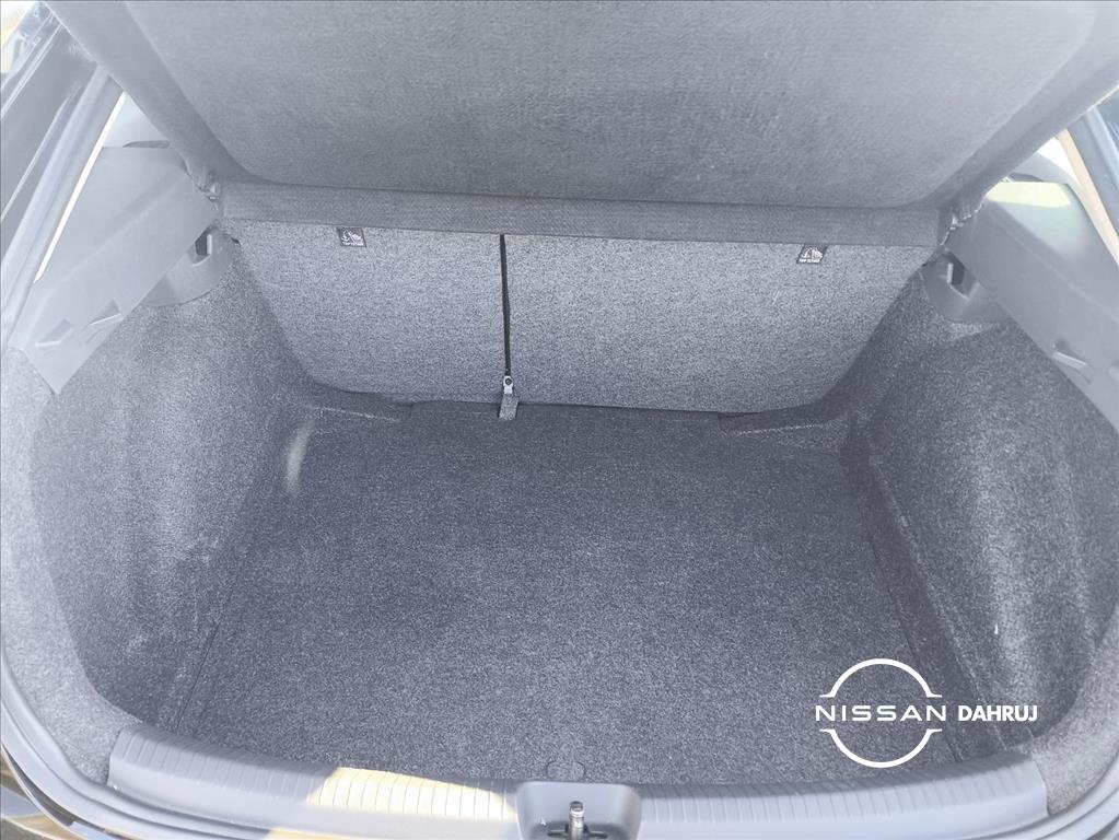 NIVUS 1.0 200 TSI TOTAL FLEX COMFORTLINE AUTOMÁTICO10