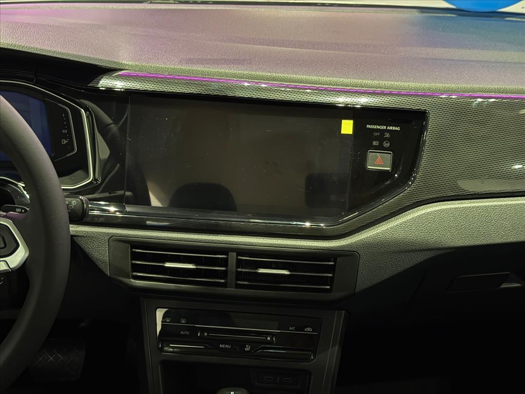 POLO 1.0 170 TSI HIGHLINE AUTOMÁTICO6