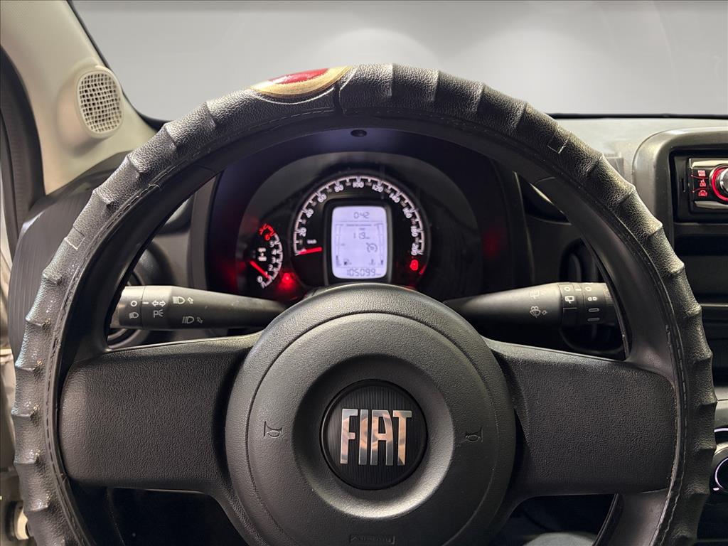 MOBI 1.0 EVO FLEX LIKE. MANUAL7