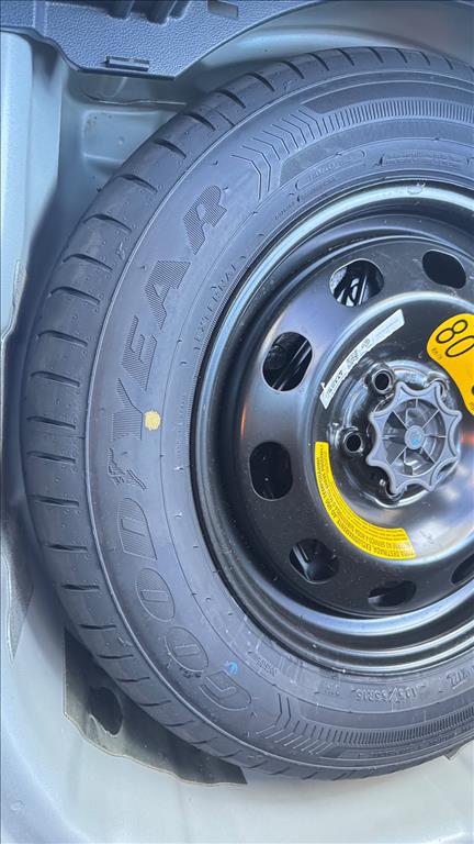 T-CROSS 1.0 200 TSI TOTAL FLEX SENSE AUTOMÁTICO15