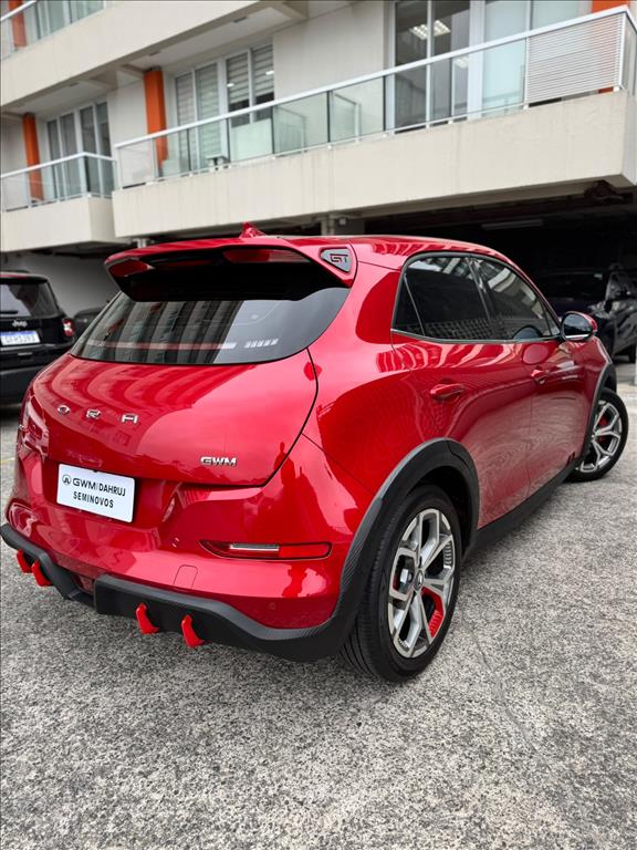 ORA 03 63 KW ELÉTRICO GT5