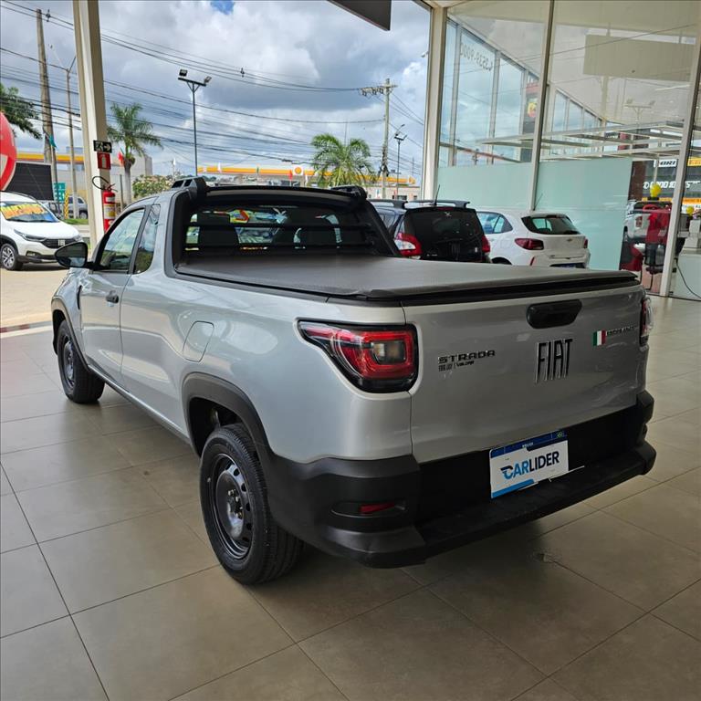 STRADA 1.4 FIRE FLEX ENDURANCE CS MANUAL3