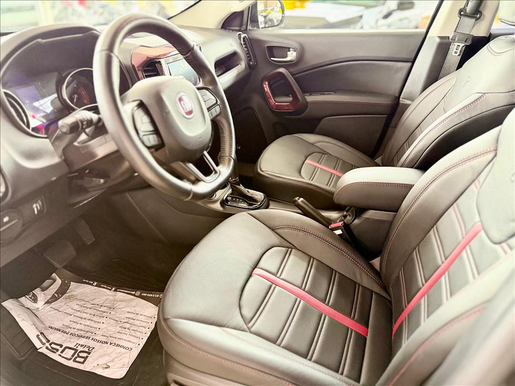 TORO 2.0 16V TURBO DIESEL FREEDOM 4WD AT99