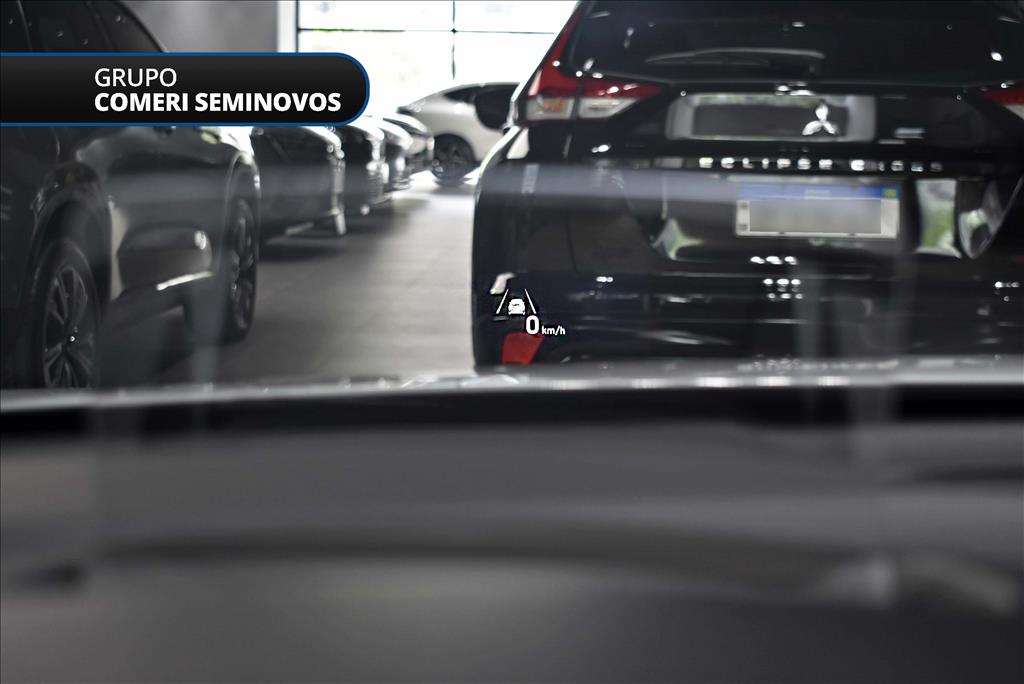 KONA 1.6 GDI HEV DCT6