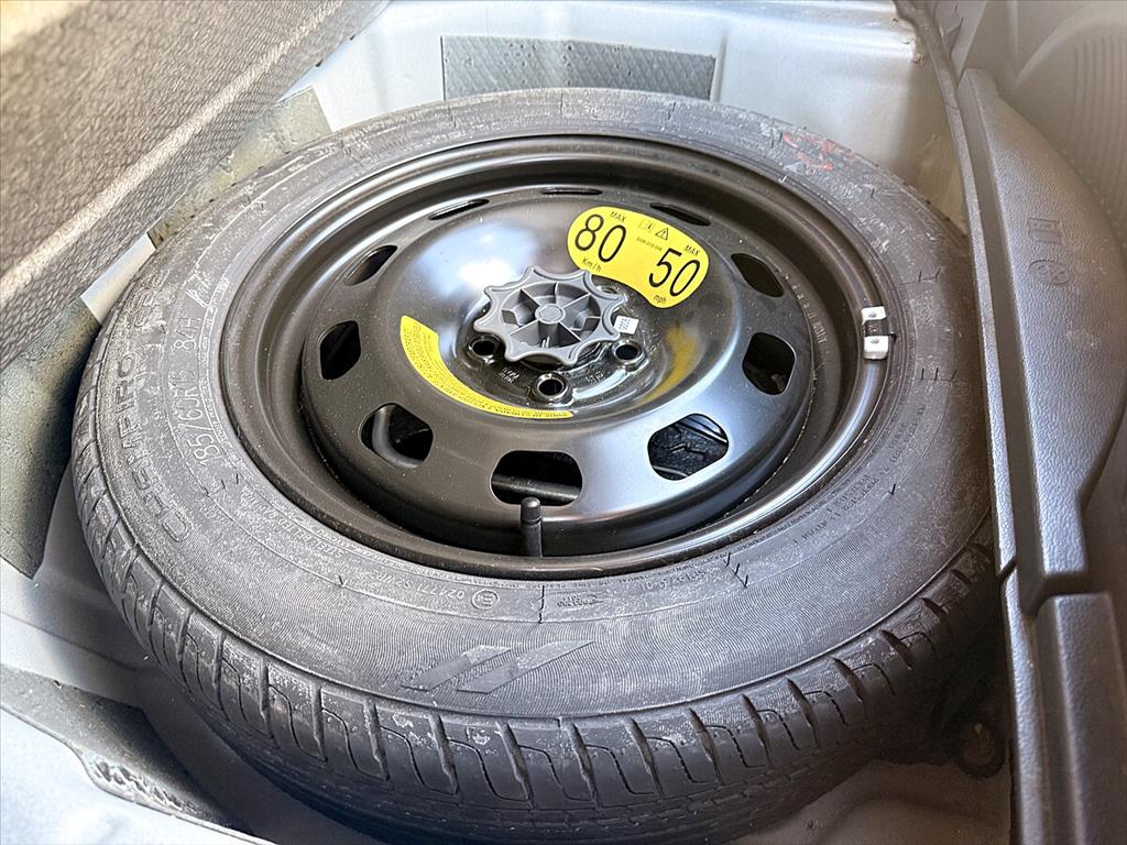 Volkswagen Polo - 1.0 200 TSI HIGHLINE AUTOMÁTICO