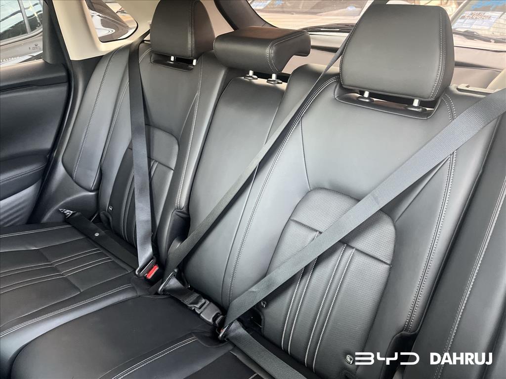 ZR-V 2.0 i-VTEC GASOLINA TOURING CVT13