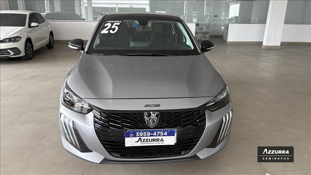 208 1.0 FIREFLY FLEX STYLE MANUAL