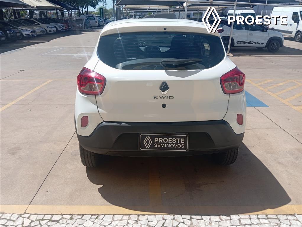 KWID 1.0 12V SCE FLEX ZEN MANUAL2