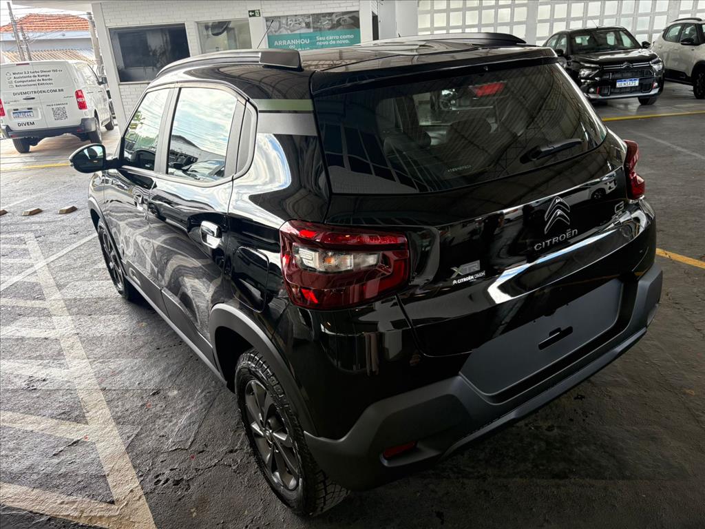 C3 1.0 FIREFLY FLEX XTR MANUAL2