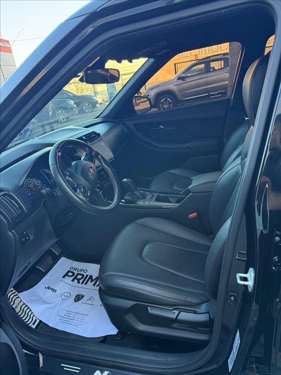 CRETA 1.0 TGDI FLEX N LINE AUTOMÁTICO4