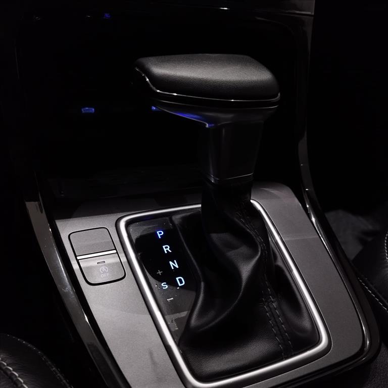 CRETA 1.0 TGDI FLEX LIMITED AUTOMÁTICO8