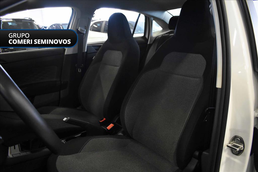 VIRTUS 1.0 170 TSI MANUAL6