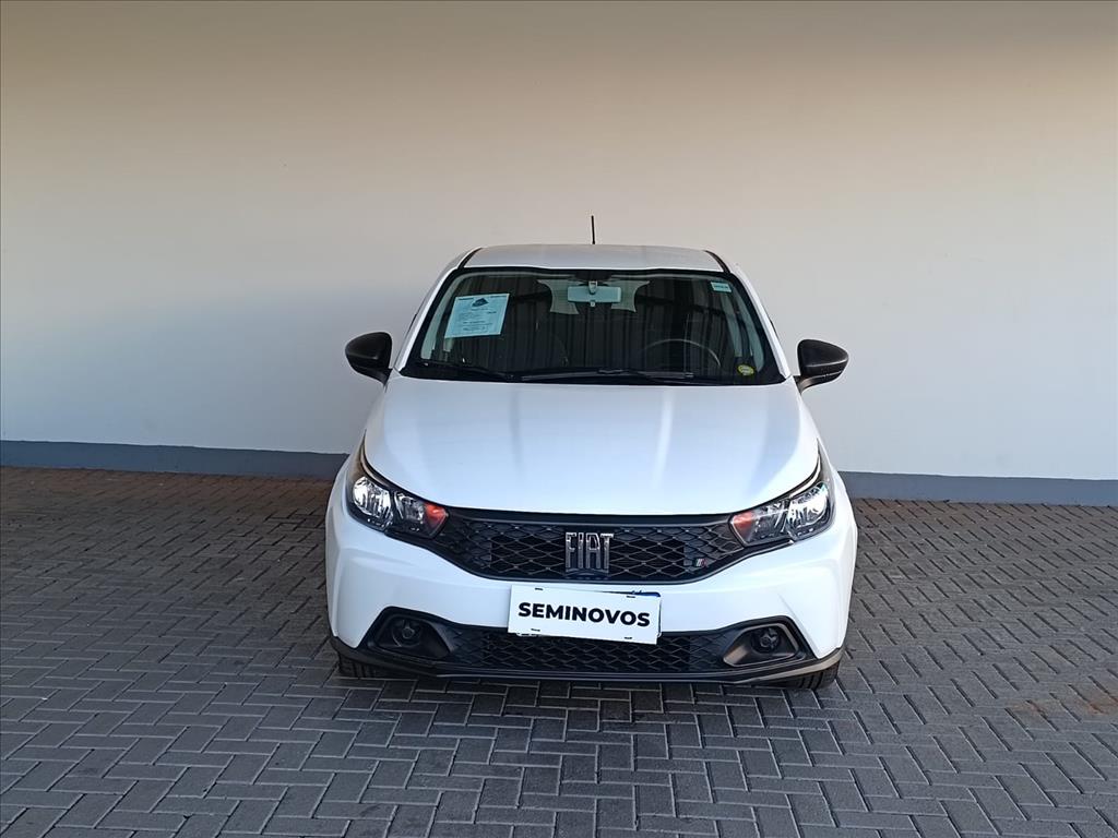 ARGO 1.0 FIREFLY FLEX MANUAL3