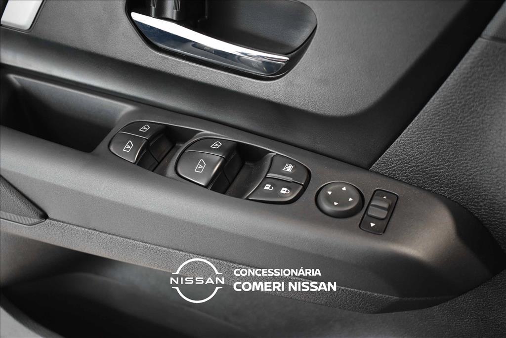 KAIT 1.6 FLEX ADVANCE PLUS XTRONIC19