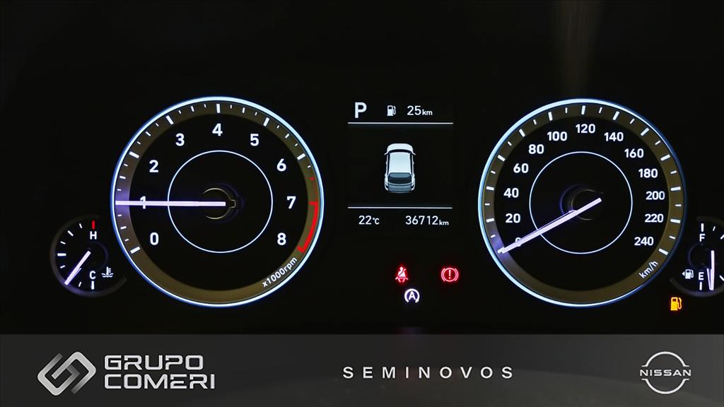 CRETA 1.0 TGDI FLEX COMFORT AUTOMÁTICO5