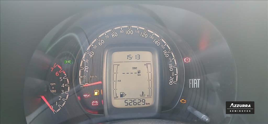 MOBI 1.0 EVO FLEX LIKE. MANUAL8