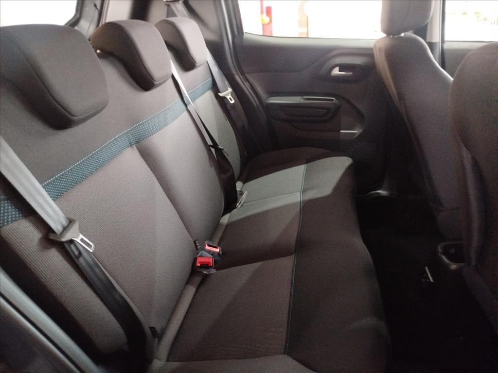 C3 1.0 FIREFLY FLEX FEEL MANUAL11