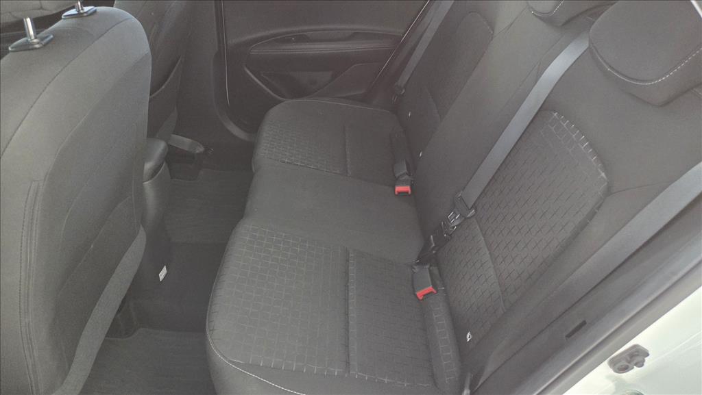 Hyundai-HB20-1.0 12V FLEX LIMITED PLUS MANUAL