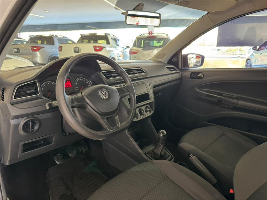 SAVEIRO 1.6 MSI ROBUST CS 16V FLEX 2P MANUAL10