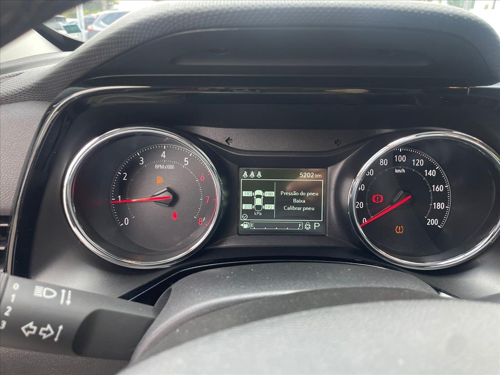 MONTANA 1.2 TURBO FLEX PREMIER AUTOMÁTICO5