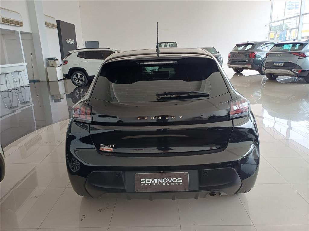 208 1.0 FIREFLY FLEX STYLE MANUAL4