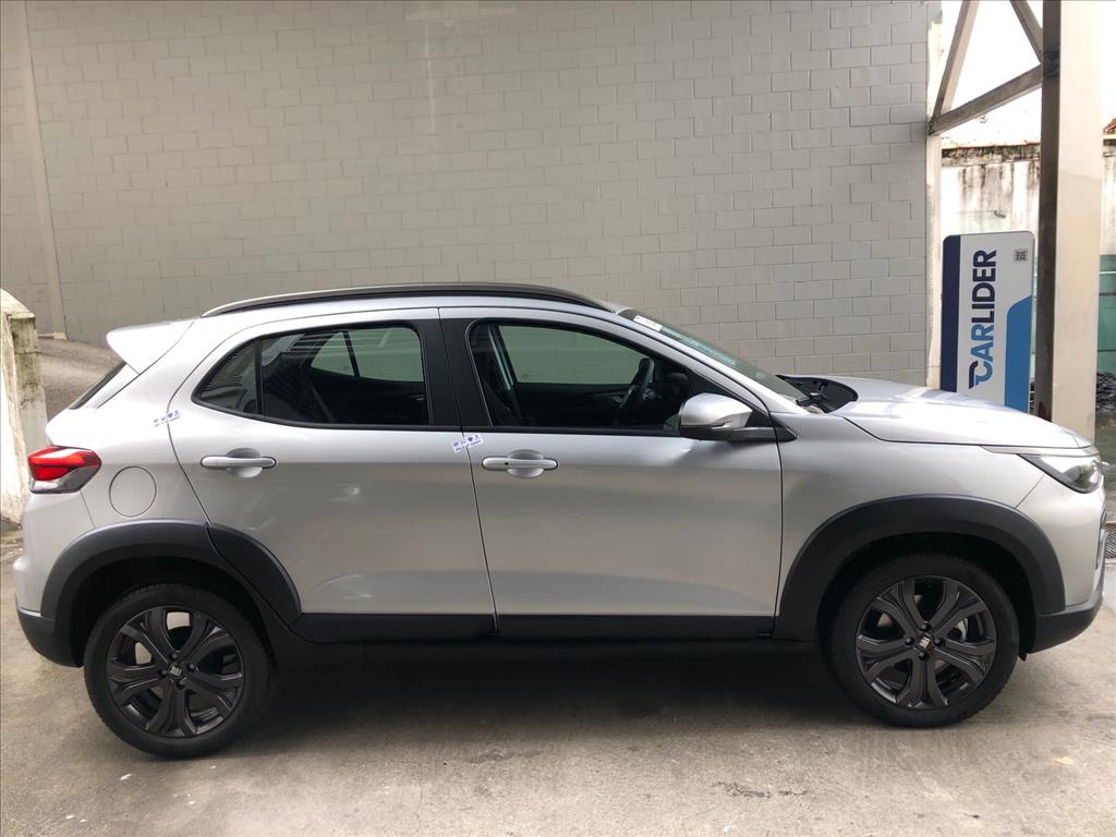 PULSE 1.0 TURBO 200 FLEX AUDACE CVT PULSE 1.0 TURBO 200 FLEX AUDACE CVT