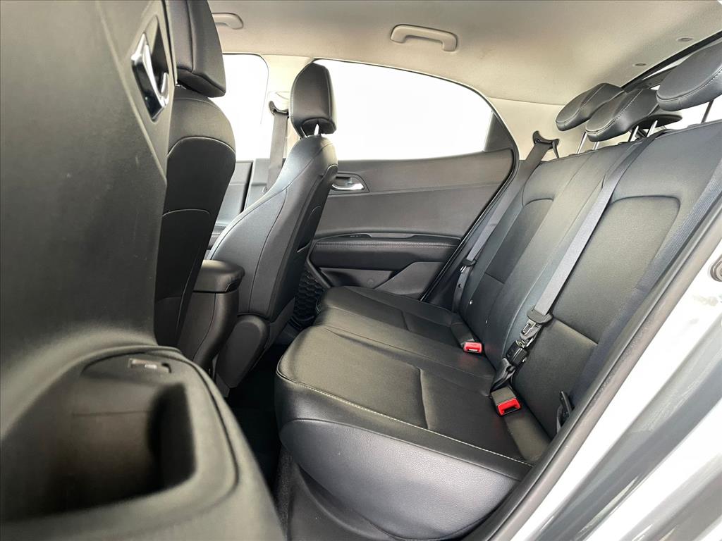 HB20 1.0 TGDI FLEX PLATINUM SAFETY AUTOMÁTICO5