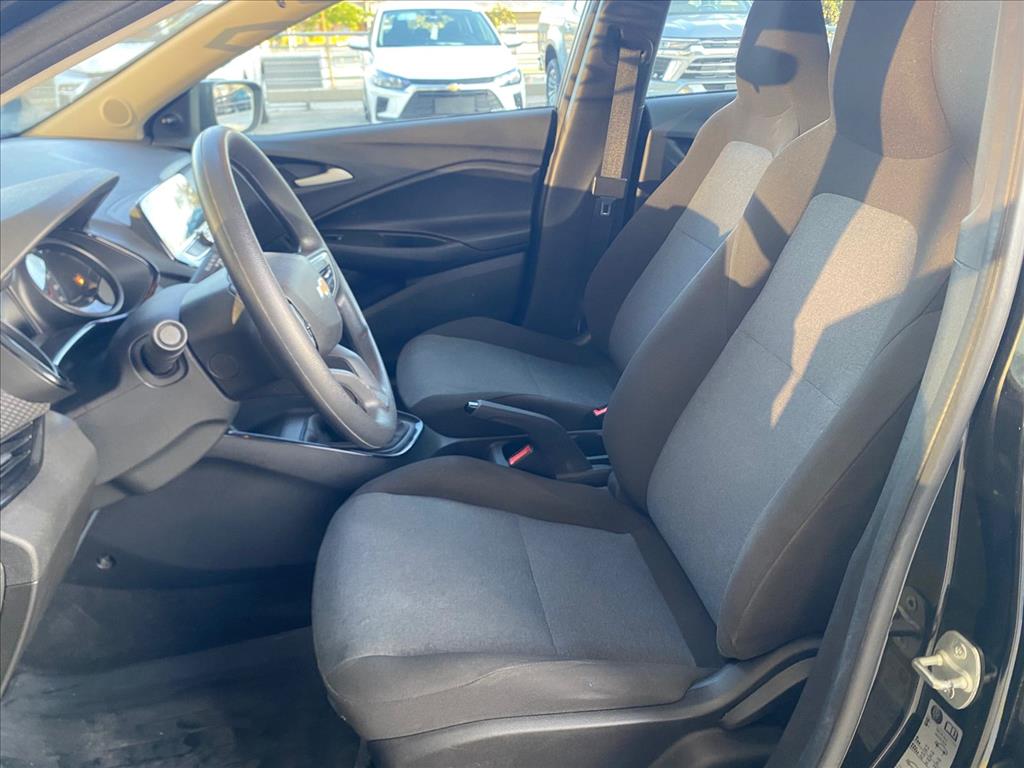 ONIX 1.0 FLEX MANUAL8