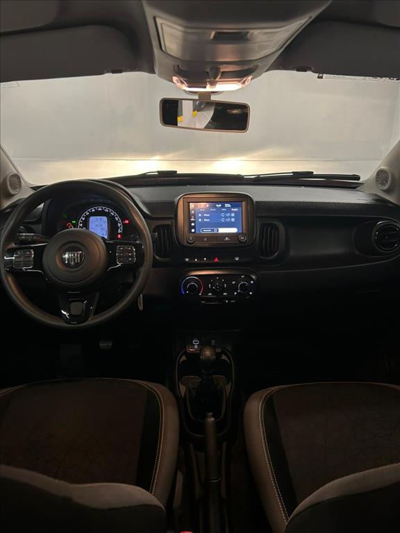 MOBI 1.0 EVO FLEX TREKKING MANUAL7