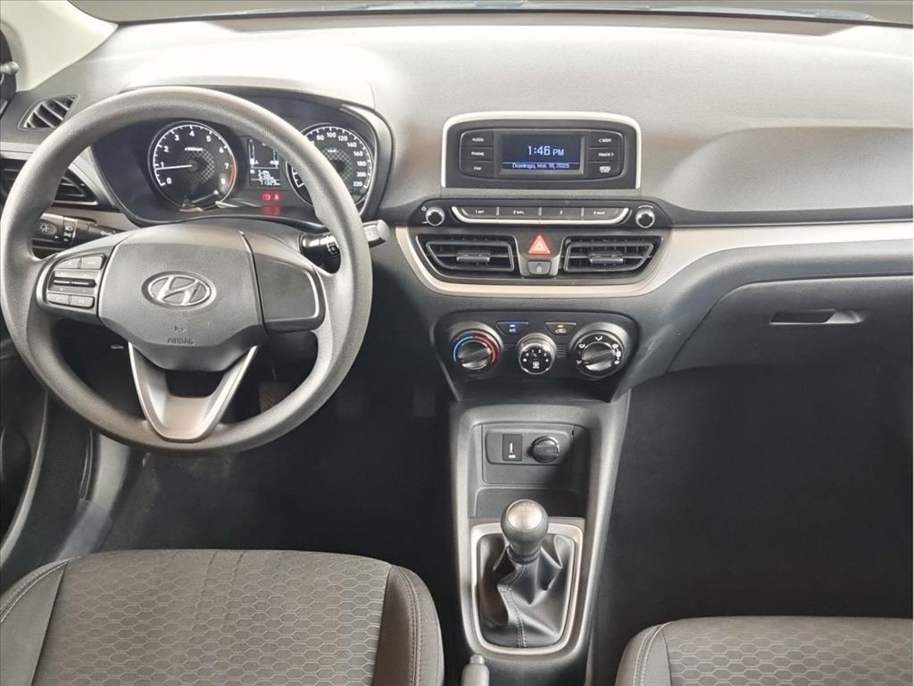 HB20 1.0 12V FLEX SENSE MANUAL5
