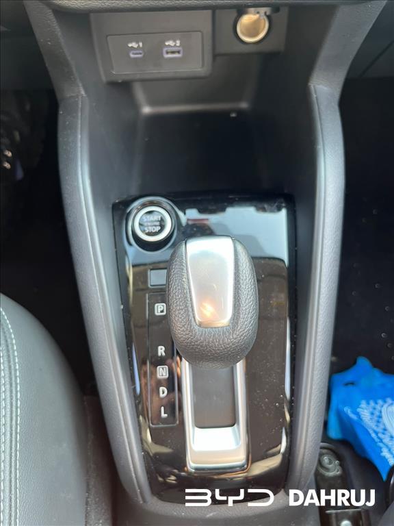 KICKS PLAY 1.6 16V FLEXSTART ADVANCE PLUS XTRONIC6