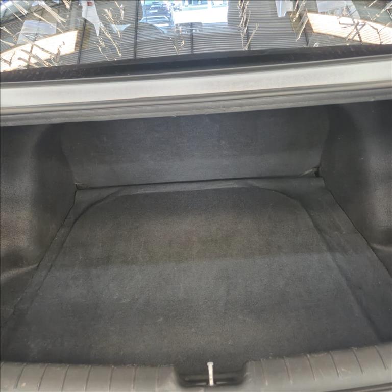 HB20S 1.0 12V FLEX LIMITED MANUAL14