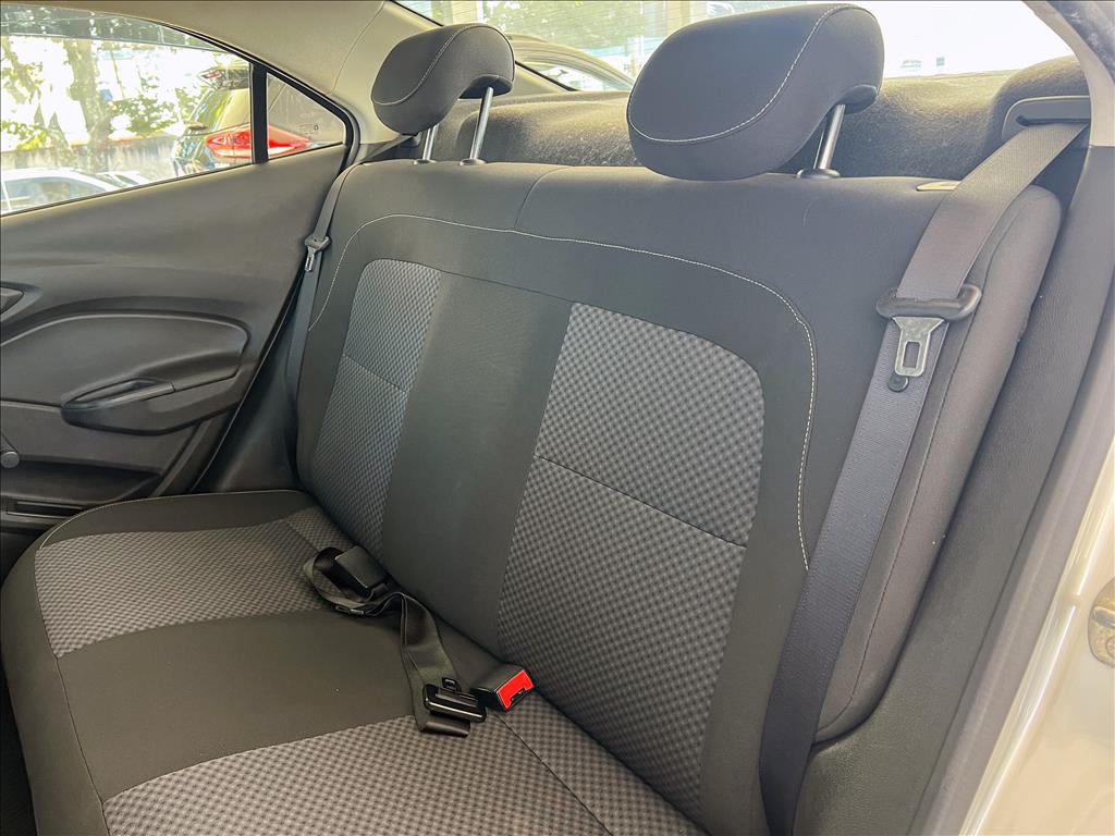 PRISMA 1.4 MPFI LT 8V FLEX 4P MANUAL17