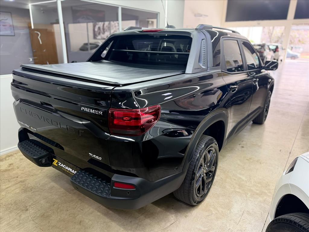 MONTANA 1.2 TURBO FLEX PREMIER AUTOMÁTICO4