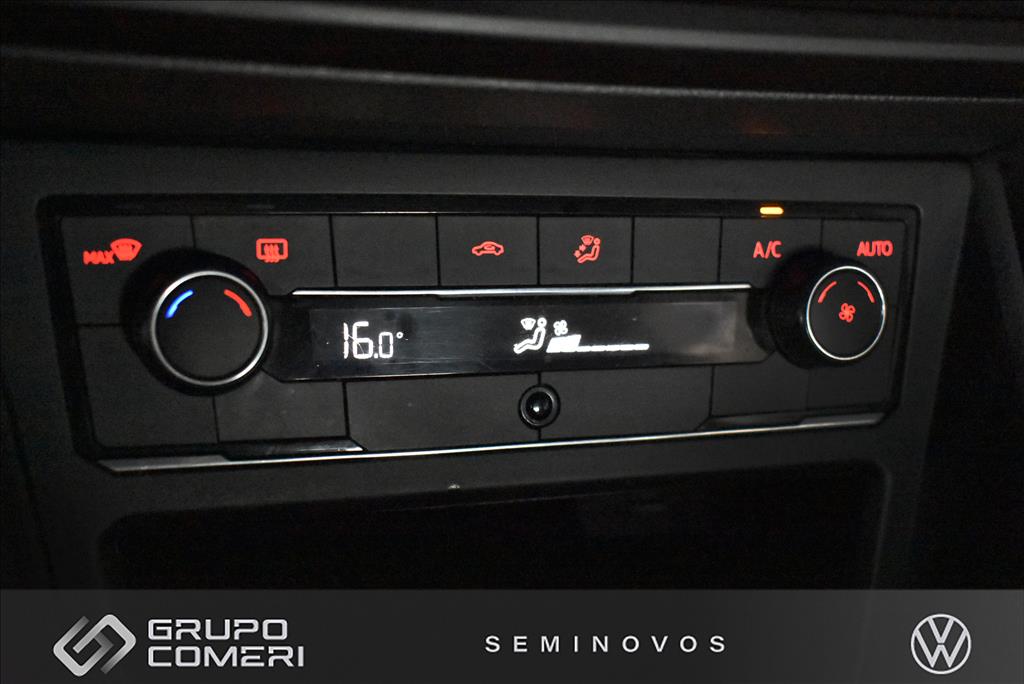 NIVUS 1.0 200 TSI TOTAL FLEX HIGHLINE AUTOMÁTICO9