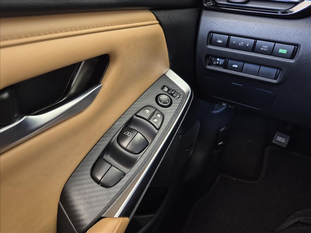 SENTRA 2.0 16V GASOLINA EXCLUSIVE XTRONIC16