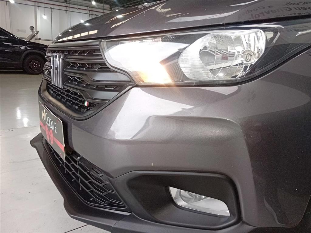 STRADA 1.3 FIREFLY FLEX FREEDOM CS MANUAL15