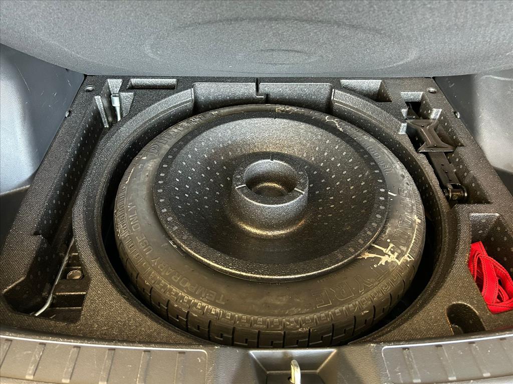 ECLIPSE CROSS 1.5 MIVEC TURBO GASOLINA HPE CVT7