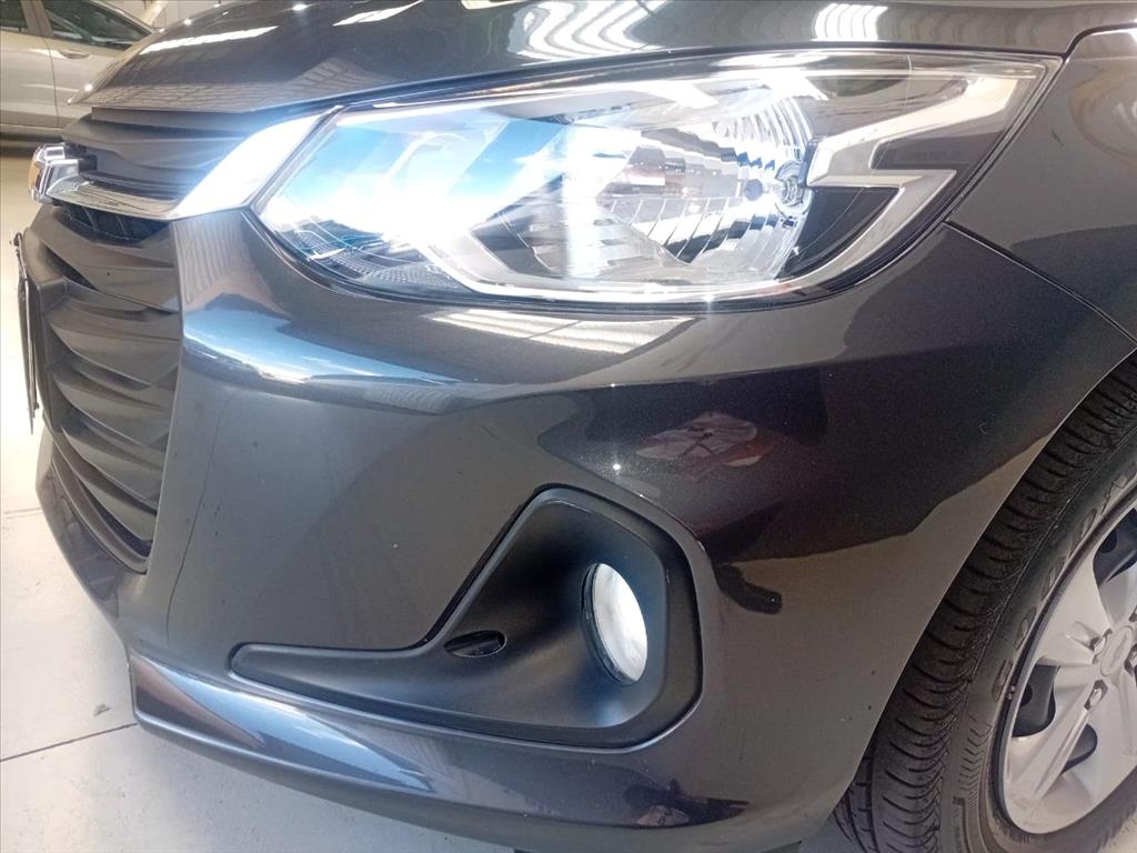 ONIX 1.0 FLEX MANUAL17