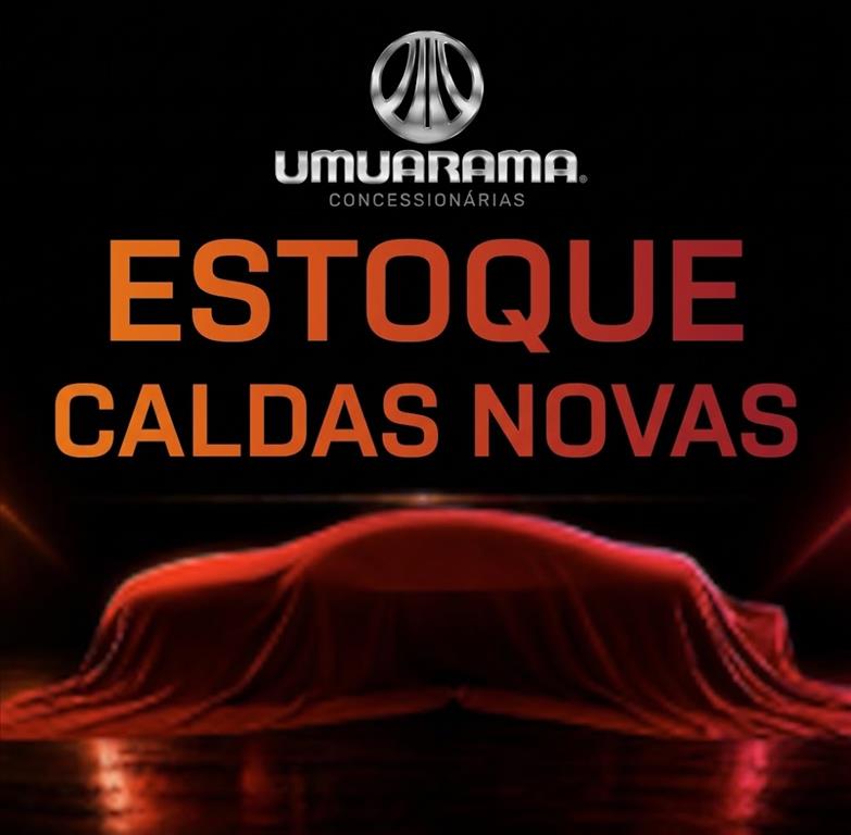 HILUX 2.8 D-4D TURBO DIESEL CD SRX 4X4 AUTOMÁTICO1