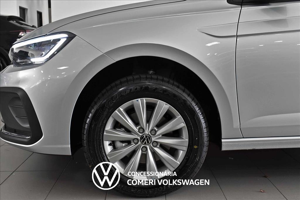 VIRTUS 1.0 170 TSI MANUAL11