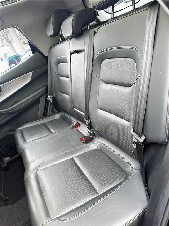 TIGGO 5X PRO 1.5 VVT TURBO iFLEX CVT11